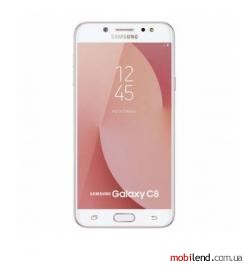Samsung Galaxy C8 C7100 32GB Pink
