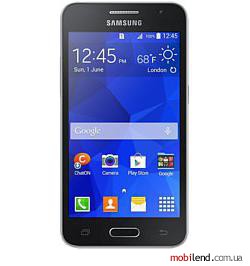 Samsung Galaxy Core 2 SM-G355HN