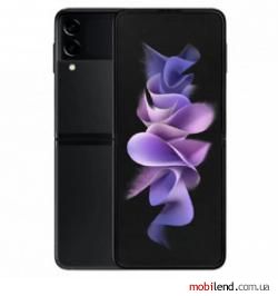 Samsung Galaxy Flip3 5G SM-F7110 8/128GB Black