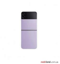 Samsung Galaxy Flip4 SM-F7210 8/512GB Bora Purple