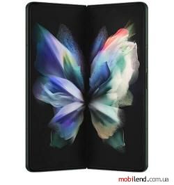 Samsung Galaxy Fold3 5G SM-F9260 12/512