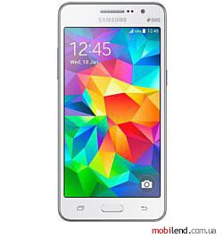 Samsung Galaxy Grand Prime SM-G530Y
