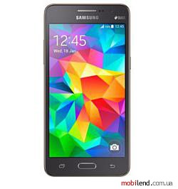 Samsung Galaxy Grand Prime VE Duos SM-G531H/DS