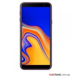 Samsung Galaxy J4 Plus 2018 2/16GB Pink (SM-J415FZIN)