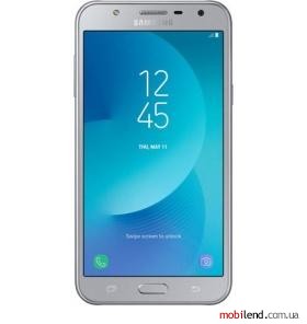 Samsung Galaxy J7 Neo 16Gb Silver (SM-J701F/DS)