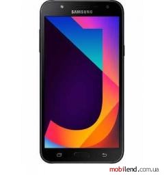Samsung Galaxy J7 Nxt 32GB