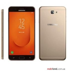 Samsung Galaxy J7 Prime 2 G611F-DS 3/64GB Dual Sim Gold