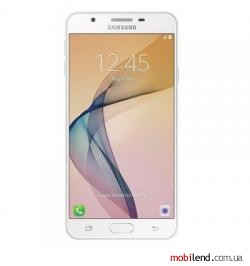 Samsung Galaxy J7 Prime G610F 16GB Dual Sim Gold