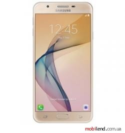 Samsung Galaxy J7 Prime G610F 32GB Dual Sim Gold
