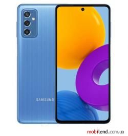 Samsung Galaxy M52 6/128GB (SM-M526BLBH)