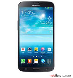 Samsung Galaxy Mega 6.3 16Gb GT-I9200