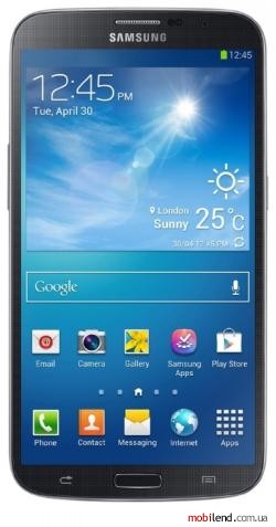 Samsung Galaxy Mega 6.3 GT-I9205 16Gb