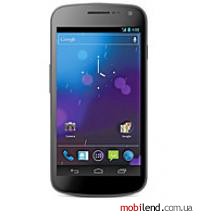 Samsung Galaxy Nexus I9250M