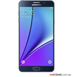 Samsung Galaxy Note 5 128Gb SM-N920