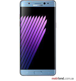 Samsung Galaxy Note 7 SM-N930F