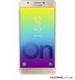 Samsung Galaxy On Nxt 16GB