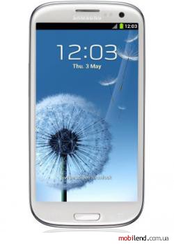 Samsung Galaxy S3 Neo Plus