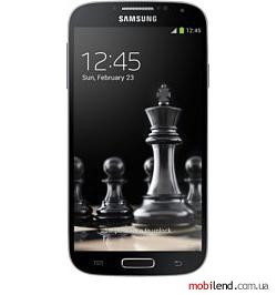 Samsung Galaxy S4 Black Edition 16Gb GT-I9515