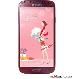 Samsung Galaxy S4 LaFleur 16Gb GT-I9500
