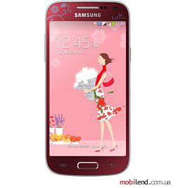 Samsung Galaxy S4 mini LaFleur Duos GT-I9192