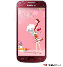 Samsung Galaxy S4 mini LaFleur GT-I9190
