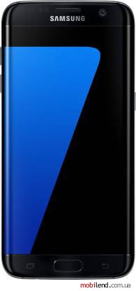 Samsung Galaxy S7 Edge 64GB