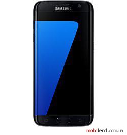 Samsung Galaxy S7 Edge SM-G935FD
