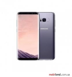 Samsung Galaxy S8 128GB Gray