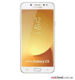 Samsung Galaxy 8 C7100 32GB Gold