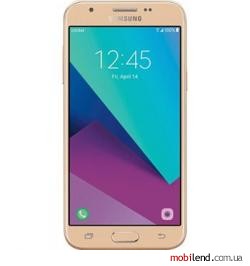 Samsung Galaxy Sol 2 4G