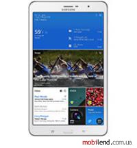 Samsung Galaxy Tab Pro 8.4 3G/LTE