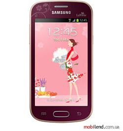 Samsung Galaxy Trend LaFleur GT-S7390