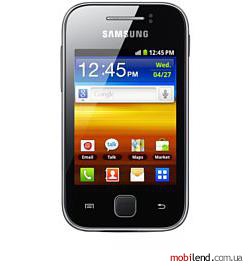 Samsung Galaxy Tab 4 GT-S5360