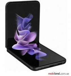 Samsung Galaxy Z Flip3 5G SM-F7110 8/256GB