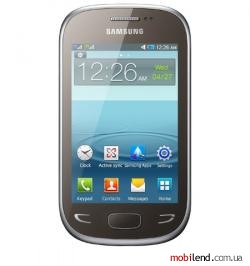 Samsung GT-S5292