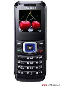 Samsung Hero 319 (SCH-B319)