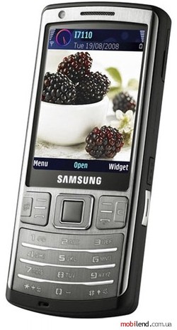 Samsung i7110