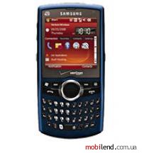 Samsung i770 Saga