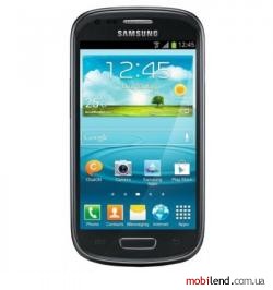 Samsung I8190 Galaxy SIII mini (Sapphire Black)
