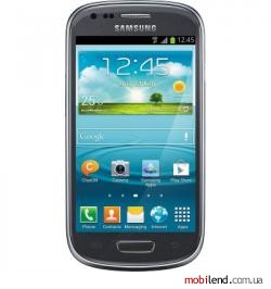 Samsung I8200 Galaxy SIII Mini Neo (Titan Gray)