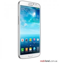 Samsung I9200 Galaxy Mega 6.3 8GB (White)