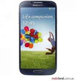 Samsung I9506 Galaxy S4 (Black)