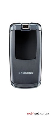 Samsung J630