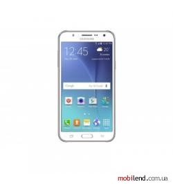 Samsung J700H Galaxy J7 White (SM-J700HZWD)