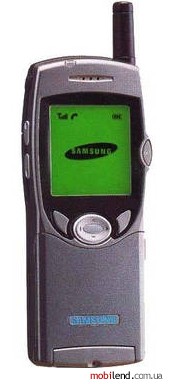 Samsung N300