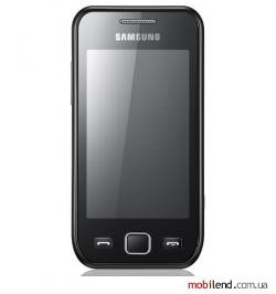 Секретные Коды Для Samsung S5250