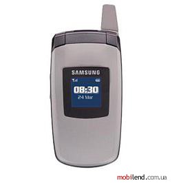 Samsung SGH-C327