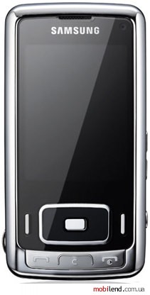 Samsung SGH-G800