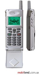 Samsung SGH-M100