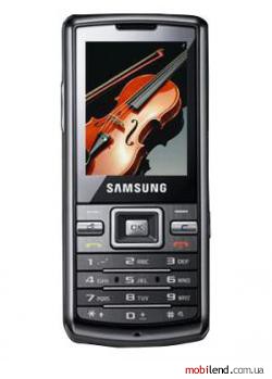 Samsung SGH-W299